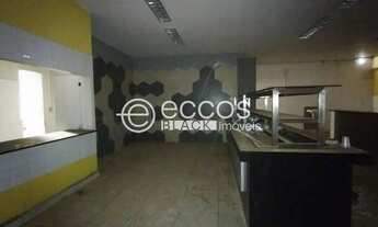 Imagem 5: Imóvel Comercial para aluguel, Centro - Uberlândia/MG