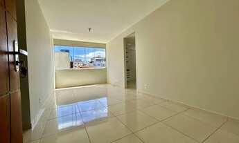 Imagem: Excelente oportunidade de 02 quartos no