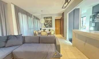 Imagem 3: Apartamento à venda no bairro Prado