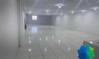 Imagem 2: Salão para alugar, 348 m² por R$ 15.000/mês - Centro - Salto/SP