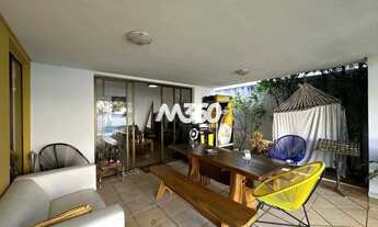 Imagem 2: Sobrado no Jardins Viena