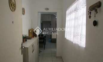 Imagem 4: AP 01 QUARTO NA RIACHUELO ESQUINA COM O GASOMETRO 50M2