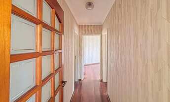 Imagem 6: Barra Funda | 2 Quartos | 85m² | Ensolarado