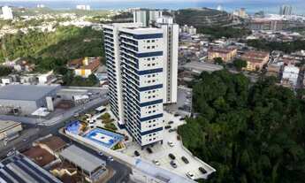 Imagem: CLUB GÊNOVA RESIDENZIALE