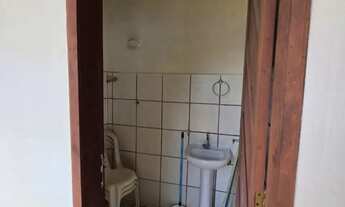 Imagem 7: ÓTIMA CASA LOCALIZADA EM CONDOMÍNIO FECHADO