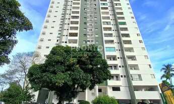 Imagem: APARTAMENTO COM LOCALIZAÇÃO PRIVILEGIADA