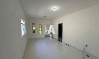 Imagem 12: Aluguel Casa SARAIVA