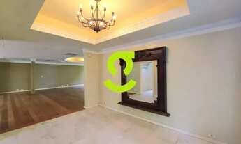 Imagem 4: Casa PORTO ALEGRE RS