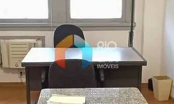 Imagem 7: Conjunto comercial à venda, Centro, Rio de Janeiro, RJ