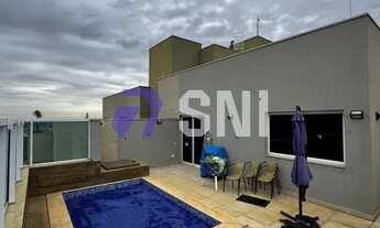 Imagem: APARTAMENTO RESIDENCIAL em SÃO JOSÉ DO