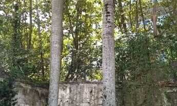 Imagem 7: CASA EM CONDOMÍNIO - ALPHAVILLE - SP