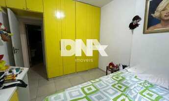 Imagem 7: Apartamento - / Residencial / Copacabana