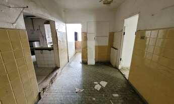 Imagem 7: Comodo comercial para locação bairro Martins