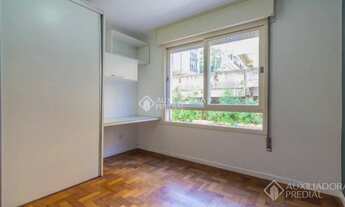 Imagem 6: Apartamento em Higienópolis - Excelente Oportunidade