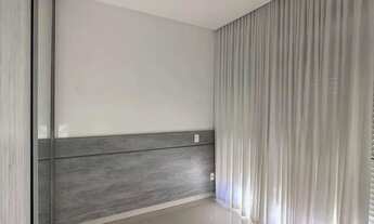 Imagem 6: Casa Terrea condomínio do Lago