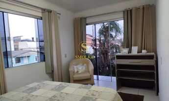 Imagem 3: Casa à venda na Tapera Floianópolis