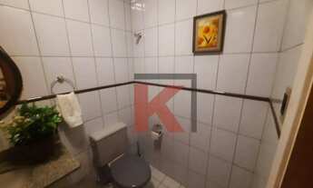 Imagem 3: Conjunto Comercial junto ao Poupa Tempo e Forum