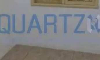 Imagem 6: Aluguel de Apartamento Térreo no Centro Histórico de Porto Alegre-RS: 2 Quartos, 1 Sala, 1
