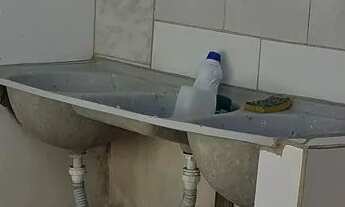 Imagem 7: Aluga-se casa nos fundos