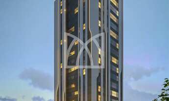 Imagem: Apartamento de 2 quartos no La Guardia Residence