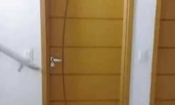 Imagem 4: Aluguel - APARTAMENTO - SANTA TEREZINHA BELO HORIZONTE MG