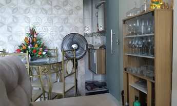 Imagem: Casa a venda na liberdade