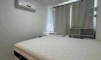 Imagem 5: VENDO APARTAMENTO DE 1 QUARTO