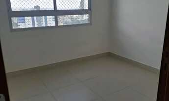 Imagem 6: Apartamento com 2 quartos no Roca home e business - Centro - Area de lazer completa