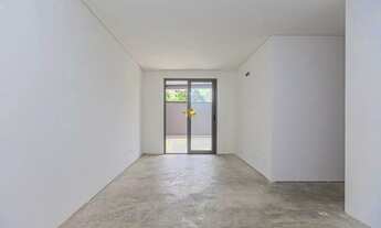 Imagem 7: APARTAMENTO NO EDIFICIO EXPEDITION HOME, COM 2 DORMITÓRIOS SENDO 1 SUÍTE, 58M² UTIL E 49M²