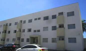 Imagem 3: VILA SÃO MANOEL - APARTAMENTO 1 DORMITÓRIO PROXIMO FAMERP, HOSPITAL DE BASE