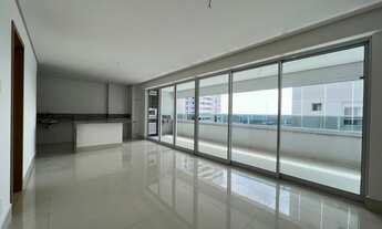 Imagem 5: EUROPARK TIJUCA 139m2, 3 SUÍTES PLENAS, 2 VAGAS DE GARAGEM, ESCANINHO