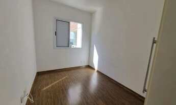 Imagem 3: Apartamento na barra funda de 58 metros