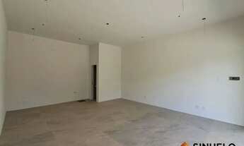 Imagem 7: Sala comercial Galpão / depósito com aluguel por R$2.190 /mês