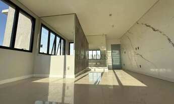 Imagem 2: Sala para alugar, 35 m² por R$ 2.683,30/mês - Santa Cecília - São Paulo/SP