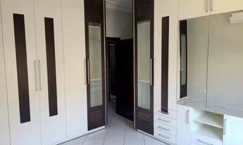 Imagem 11: Alugo Sobrado em Condominio de 4 quartos na 208 sul