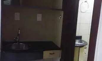 Imagem 3: Sala para alugar, 42 m² - Parque Bela Vista - Salvador/BA