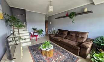 Imagem: Casa 2 quartos à venda no(a) Jardim Primavera