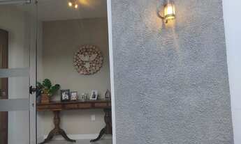 Imagem 7: Casa 3 Suítes - Alto do Mundai