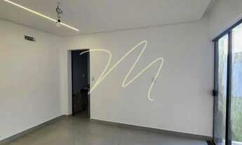 Imagem 6: Casa à Venda no Alphapark