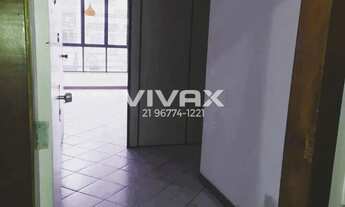 Imagem 9: AGENDE SUA VISITA !! ( WhatsApp 9 6 7 7 4 - 1 2 2 1