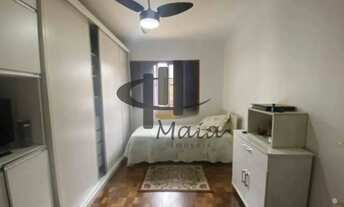 Imagem 7: Venda Sobrado Sao Caetano do Sul Barcelona Ref: 40311