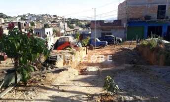 Imagem 3: Casa em Rua Nossa Senhora de Fátima - Santa Cecília - Esmeraldas/MG