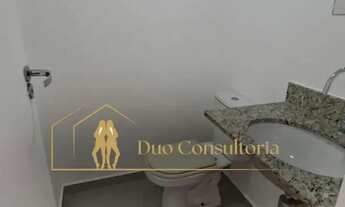 Imagem 5: Apartamento 62m² com 2 quartos Taquara