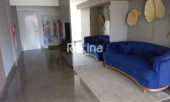 Imagem: Apartamento para alugar, 3 quartos, Santa