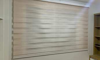 Imagem 5: Apartamento lindo a venda- reformado recentemente