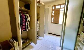 Imagem 7: R/ CASA NO JARDIM TROPICAL