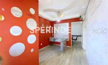 Imagem 4: Locação Sala PORTO ALEGRE RS Brasil