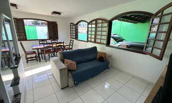 Imagem 6: Aluguel de Casa com piscina e churrasqueira para temporada (aceitamos excursões