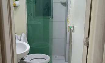 Imagem 5: Residencial Vitali - Alvorada / Manaus - Am