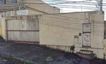 Imagem 2: Oportunidade Imperdível: Tanque Rua Imbui 464 Loja 170,00m² Retomada da Caixa seu Novo Ref